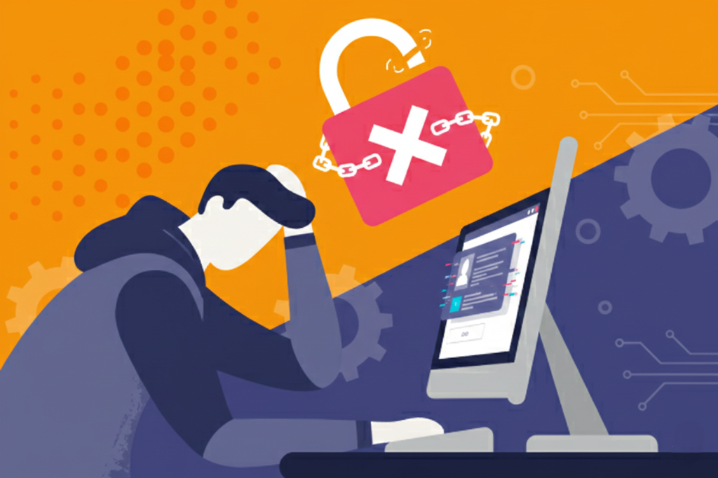 Alert Fatigue Is a Process Problem, Not a Tool Problem