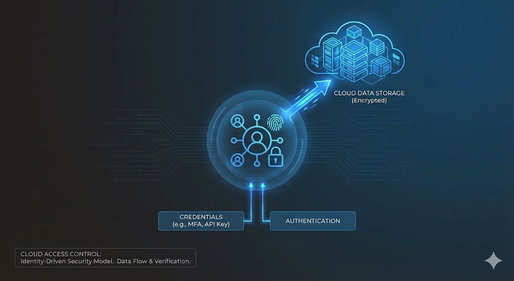 Snowflake Customer Data Breaches: How Stolen Credentials Led to Mass Data Exposure