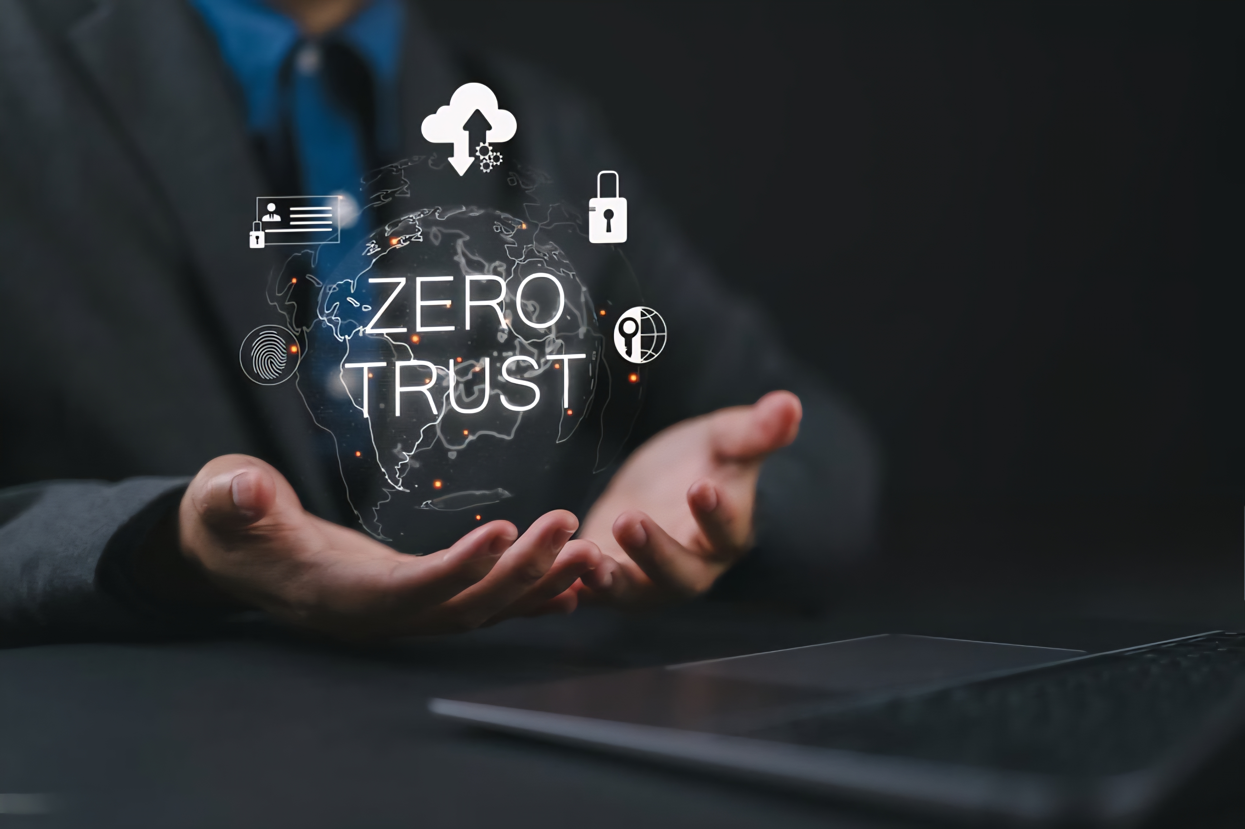 A Practical Guide to Cybersecurity Frameworks and Policies