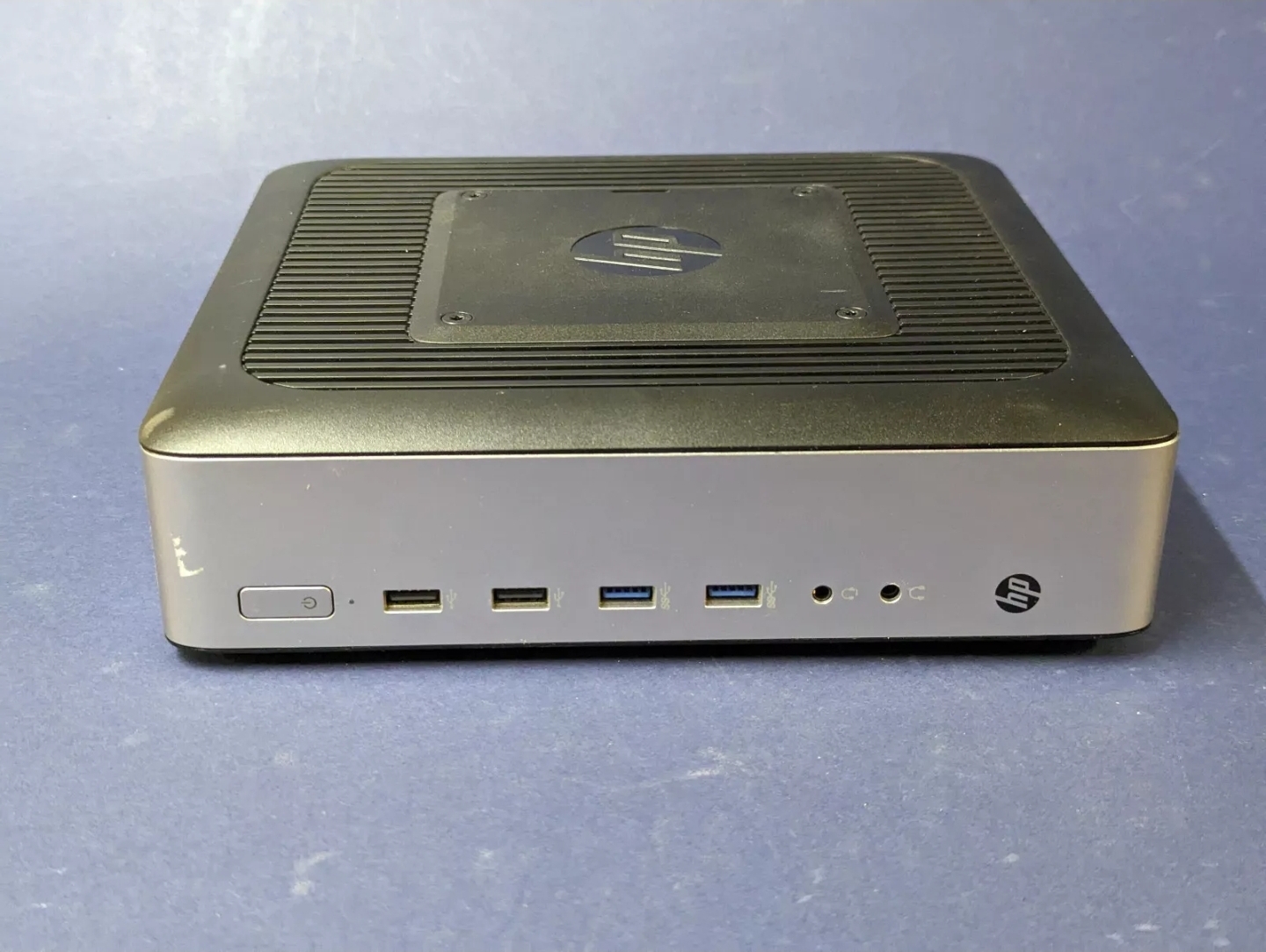 Router Configuration - Final Setup