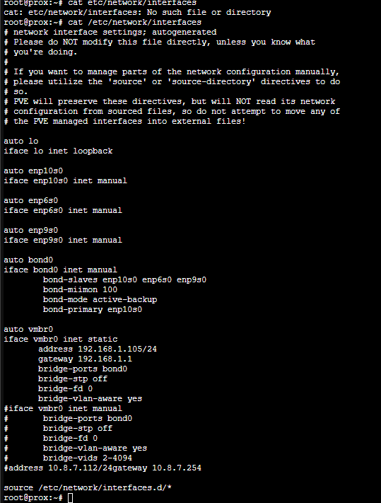 ChatGPT shell assistance