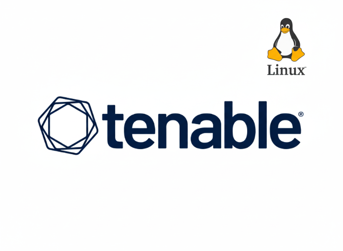 Project 6.1: LOG(N) Pacific Internship – Vulnerability Management: Linux Authenticated vs Unauthenticated Scanning with Tenable